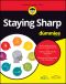 [Dummies 01] • Staying Sharp For Dummies